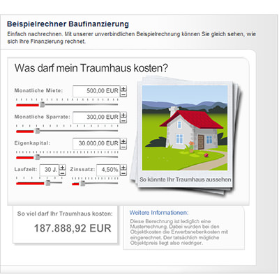 superscreen-haspa-case-Rechner