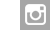 superscreen-instagram