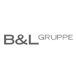 Superscreen-BL-Gruppe-Logo