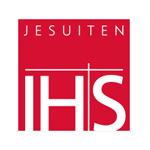 Logo Jesuiten Superscreen