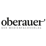 Verlag Oberauer